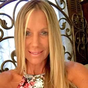 Meet your Posher, Shauna